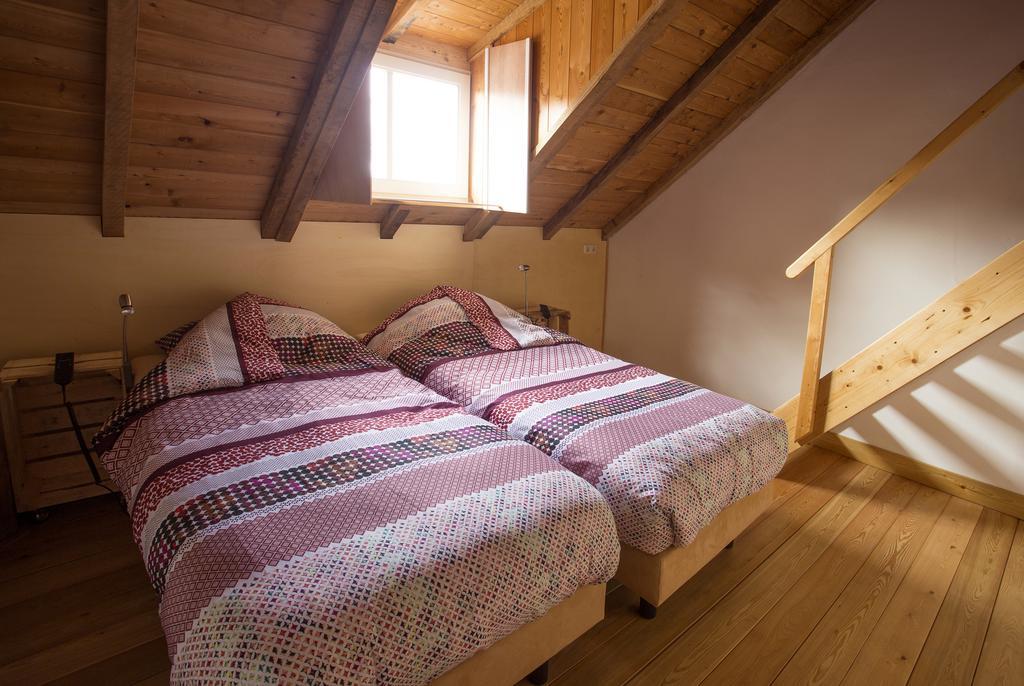 Hotel Vakantie Meerlo Meerlo