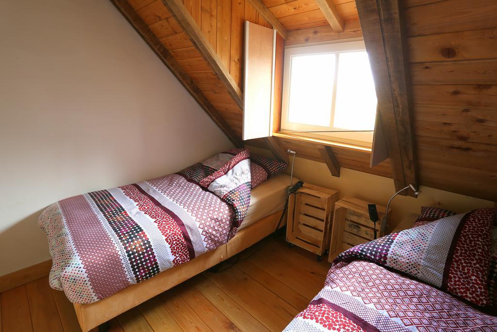 Hotel Vakantie Meerlo
