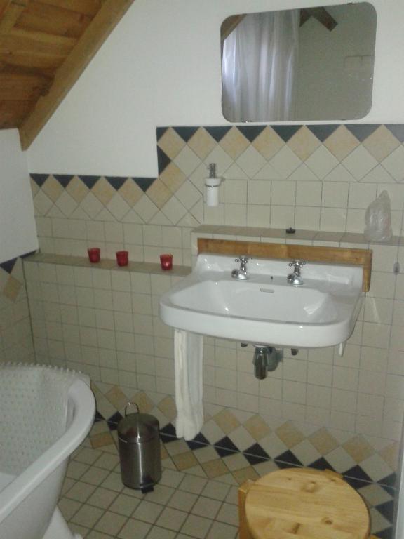 Vakantie Meerlo Hotel