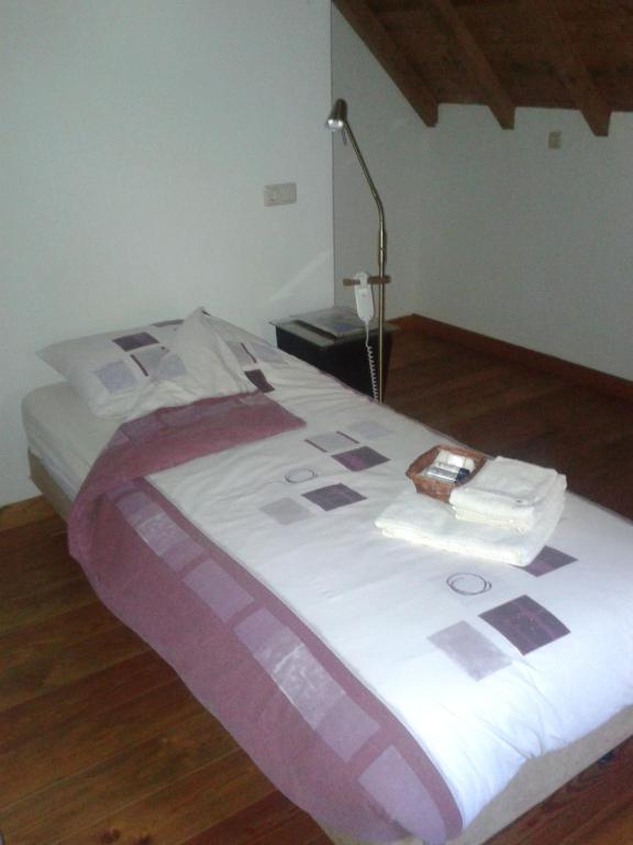 Vakantie Meerlo Hotel 2*