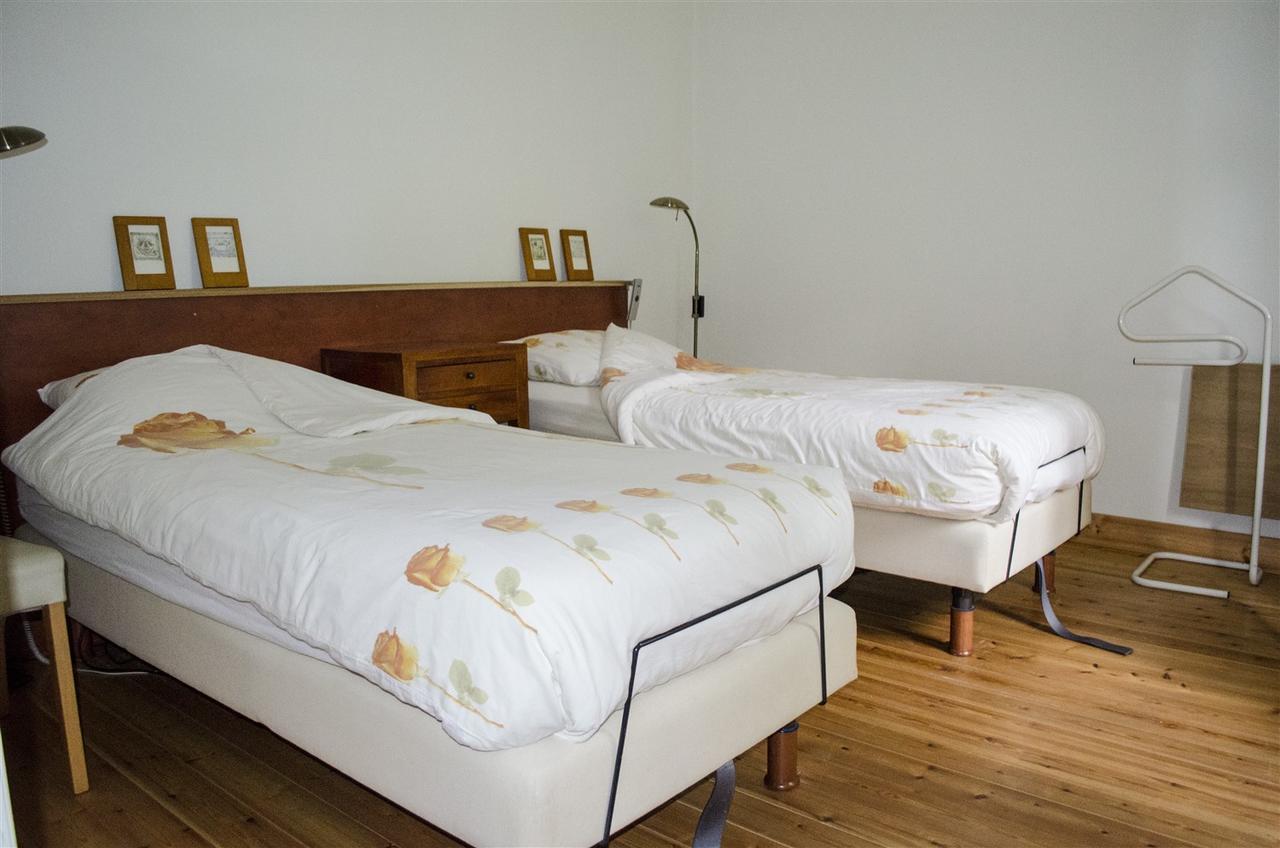 Vakantie Meerlo Hotel 2*